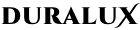 Duralux Starter